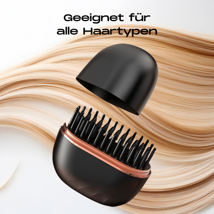 Mili Brush™ Mini Glätter