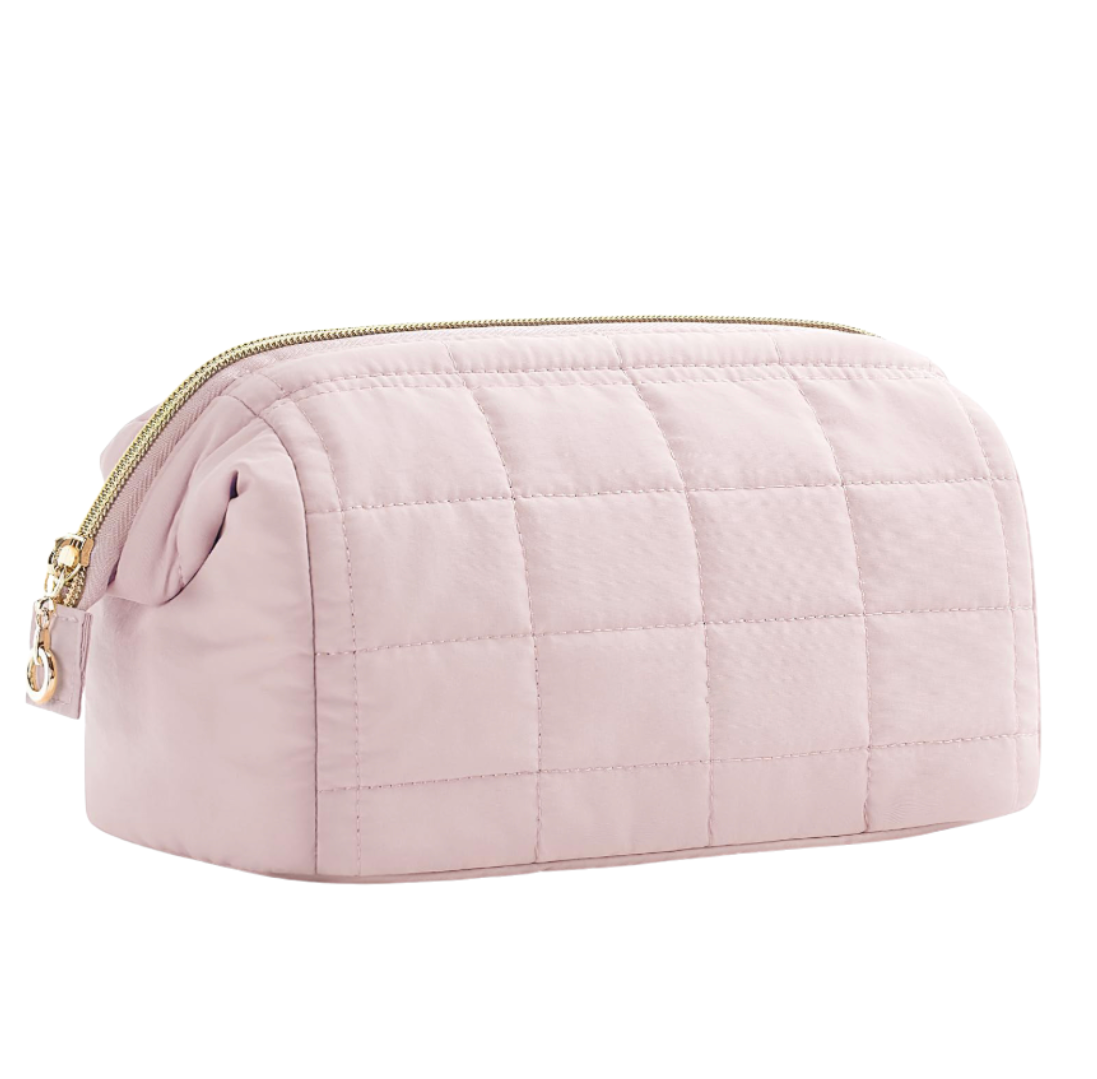 Vela™ Kosmetiktasche
