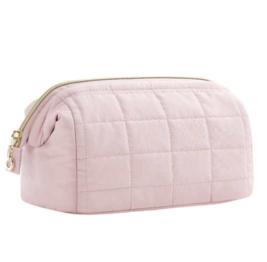 Vela™ Kosmetiktasche