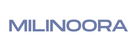 Milinoora