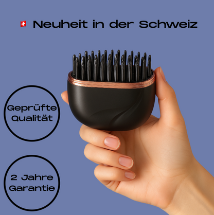 Mili Brush™ Mini Glätter