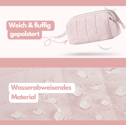 Vela™ Kosmetiktasche