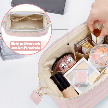 Vela™ Kosmetiktasche