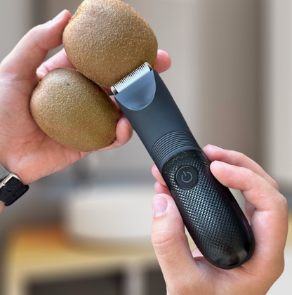 Zeno Pro™ Rasierer