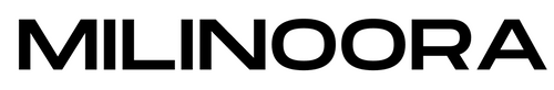 Milinoora
